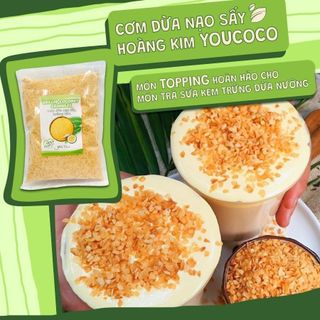 Cty đang cần tìm đối tác hợp tác sản phẩm