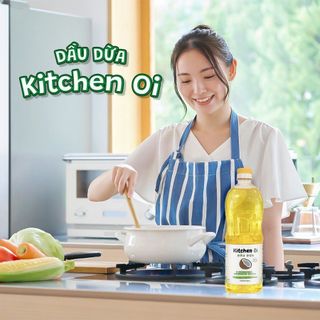 Cty đang cần tìm đối tác hợp tác sản phẩm