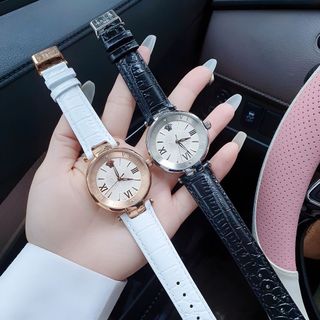 ĐỒNG HỒ NỮ CAO CẤP VER/SACE SA.LE