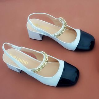 giày nữ da si chất lượng cao
