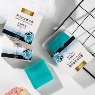 Xà phòng đa năng hương nước hoa Nam