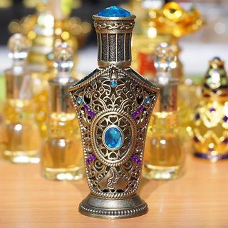 Tinh dầu nội địa Dubai Ibhaar 18ml giá siêu ưu đãi