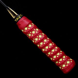 Cuốn vợt tennis cầu lông (Giá gốc)