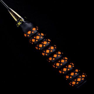 Cuốn vợt tennis cầu lông (Giá gốc)