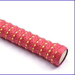 Quấn cán vợt cầu lông tennis