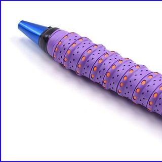 Quấn cán vợt cầu lông tennis