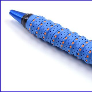 Quấn cán vợt cầu lông tennis