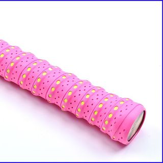 Quấn cán vợt cầu lông tennis