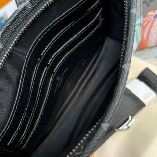 Túi xách quảng châu Clutch Bí Ngô 2in1 Fullbox - 09B3694 (Chuyên sỉ túi xách sll, balo, ví, thắt lưng, túi Laptop)