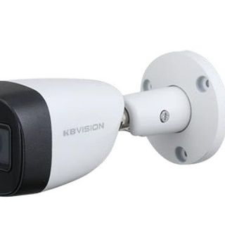 Camera 4 In 1 KBVISION KX-C5011S-A 5.0 Megapixe