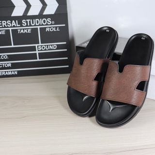 DÉP QUAI NGANG CAO CẤP DCC 1327