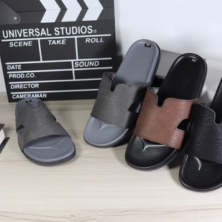 DÉP QUAI NGANG CAO CẤP DCC 1327