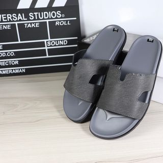 DÉP QUAI NGANG CAO CẤP DCC 1327