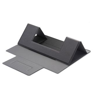 Giá đỡ Laptop , Máy tính bảng