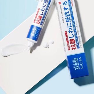 Kem nám Nhật trị nám, tàn nhang, đồi mồi