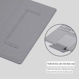 Giá đỡ Laptop , Máy tính bảng