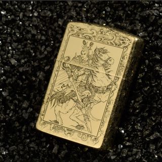 Zippo điêu khắc giá sỉ