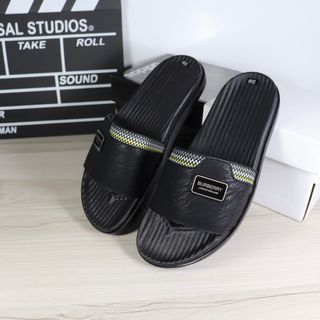 DÉP QUAI NGANG CAO CẤP DCC 1328