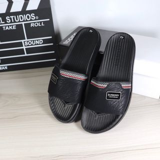 DÉP QUAI NGANG CAO CẤP DCC 1328