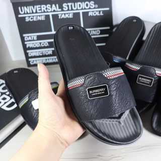 DÉP QUAI NGANG CAO CẤP DCC 1328