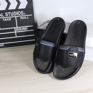 DÉP QUAI NGANG CAO CẤP DCC 1328