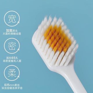 Set 3 bàn chải