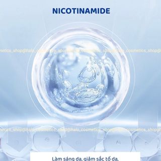 Tẩy tế bào chết Median túi 250g
