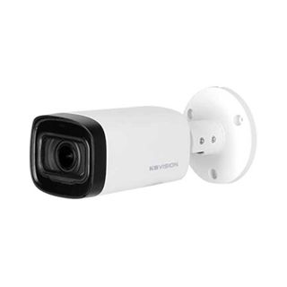 Kbvision KX-C5015S-M