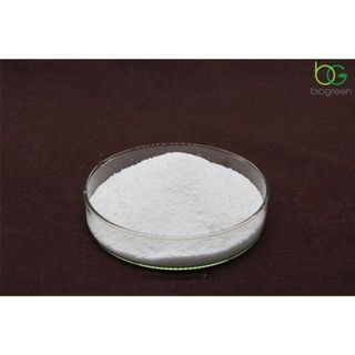 Bán enzym lactase giúp hỗ trợ tiêu hóa ứng dụng trong sản xuất sữa