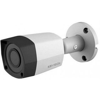 Camera 4in1 Hồng Ngoại 8MP KBVISION KX-C8011C