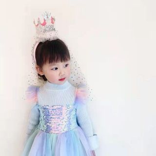 CÀI TÓC VƯƠNG MIỆN MŨ LƯỚI