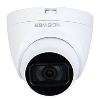 Camera Analog KBVision KX-C8012C 8.0 Megapixel giá sỉ