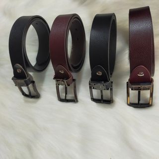 Dây miu kim cao cấp miu hạt