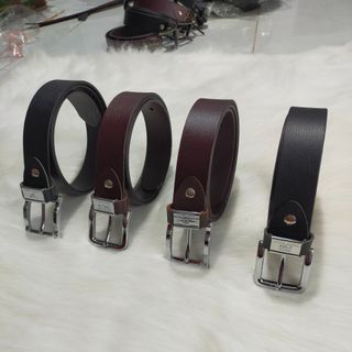 Dây miu kim cao cấp miu hạt