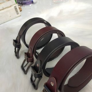 Dây miu kim cao cấp miu hạt