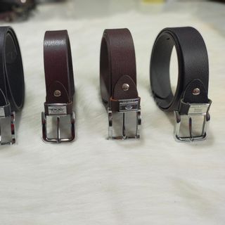 Dây miu kim cao cấp miu hạt