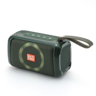 Loa Blutooth TG193 Âm thanh hay giá rẻ