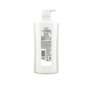 Clear DG MLBH 880g