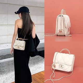 Túi xách quảng châu Top Handle - 08B3698 (Chuyên sỉ túi xách sll, balo, ví, thắt lưng, túi Laptop)