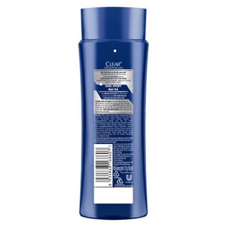 Clear DG Nam MLBH 170g