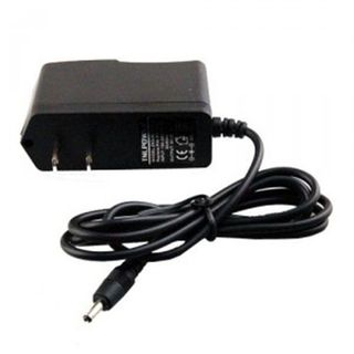 NGUỒN CAMERA 5V-2A CÓ ĐÈN BÁO DC 3.5 giá sỉ