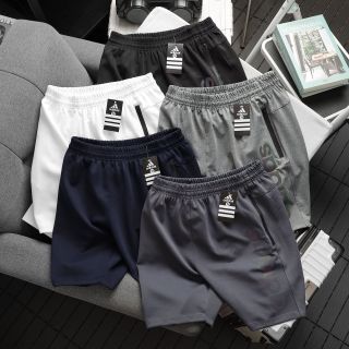 quần thể thao nam Quần short thể thao nam.