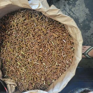 Vít răng thưa