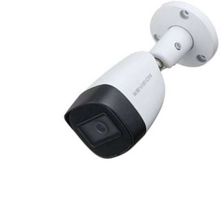 Camera 4in1 8MP Kbvision KX-C8011L