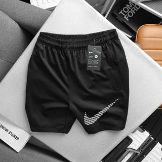 Quần Đùi Thể Thao Nam Quần short thể thao nam hàng vnxk.