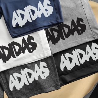 Quần short thun nam, quần đùi nam cao cấp.