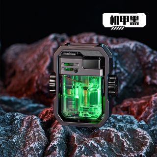 Bật Lữa Khò Lữa Hồng