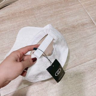 Túi xách quảng châu Nón Kết - 12B3701 (Chuyên sỉ túi xách sll, balo, ví, thắt lưng, túi Laptop)