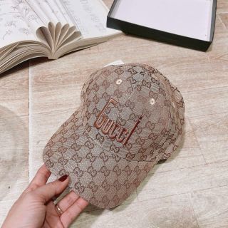 Túi xách quảng châu Nón Kết - 12B3701 (Chuyên sỉ túi xách sll, balo, ví, thắt lưng, túi Laptop)