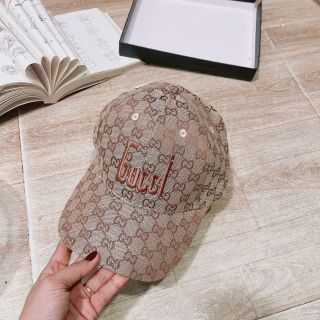 Túi xách quảng châu Nón Kết - 12B3701 (Chuyên sỉ túi xách sll, balo, ví, thắt lưng, túi Laptop)